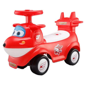 185 Ride-on