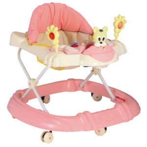 BST-612 Baby Walker