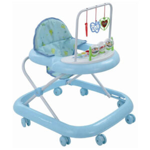 BST-848 Baby Walker