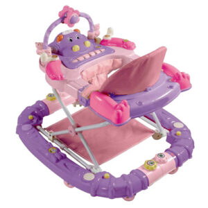 BST-925 Baby Walker