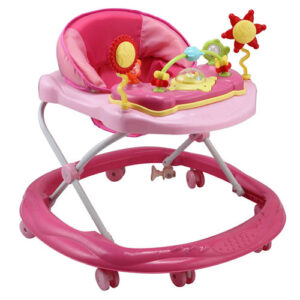 BST-928 Baby Walker