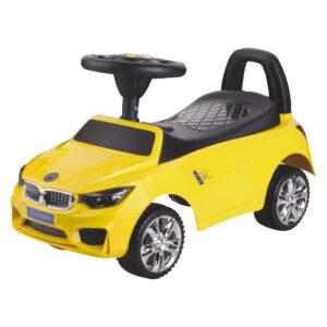BZ10 Ride-on