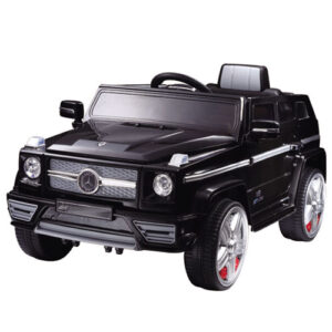 KSV-B028 Battery Operated All Terrain Car