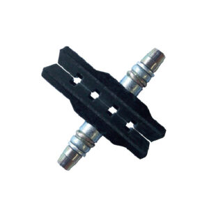 KSV-BB-002 V-Type Brake Blocks