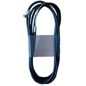 KSV-BC-100R Rear Brake Cable