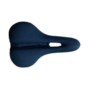 KSV-CS-001 Comfy Saddle