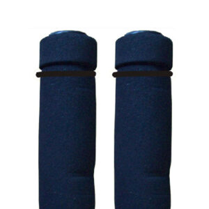 KSV-HBG-001 Foam Handle Bar Grip