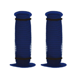 KSV-HBG-004B Kids Handle Bar Grip
