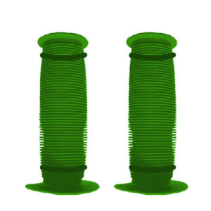 KSV-HBG-004G Kids Handle Bar Grip