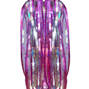 KSV-HBS-001 Bicycle Streamers