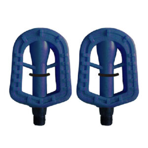 KSV-PDN-001BL Junior Pedals 1/2” Axle