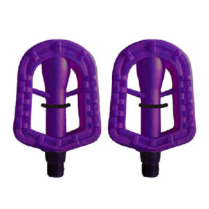 KSV-PDN-001P Junior Pedals 1/2” Axle
