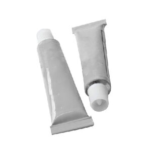 KSV-RKS-10 Repair Kit Solution