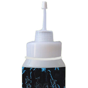 KSV-RPS-237 Liquid Flat Repair 237ml