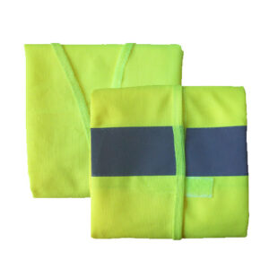 KSV-RV-001 Reflective Vest