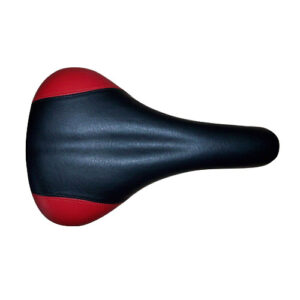 KSV-SC-001 Adult Saddle