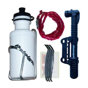 KSV-SP-100 Commuter Starter Pack