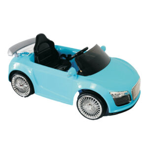 NC-629 Battery Operated Sport Car