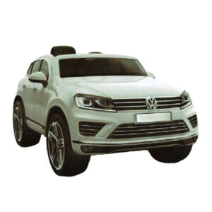 TOUAREG Battery Operated Urban Car