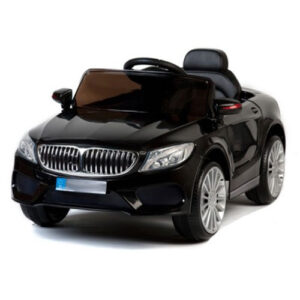 ZG-538 Battery Operated Urban Car