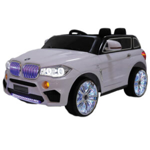 ZG-885 Battery Operated Urban Car