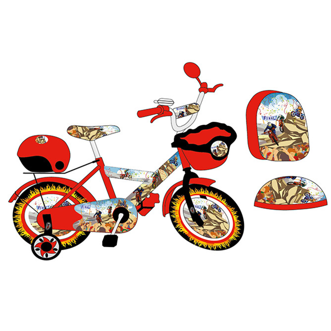 bicycle_B07_1