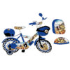 bicycle_B07_2