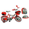 bicycle_B07_3
