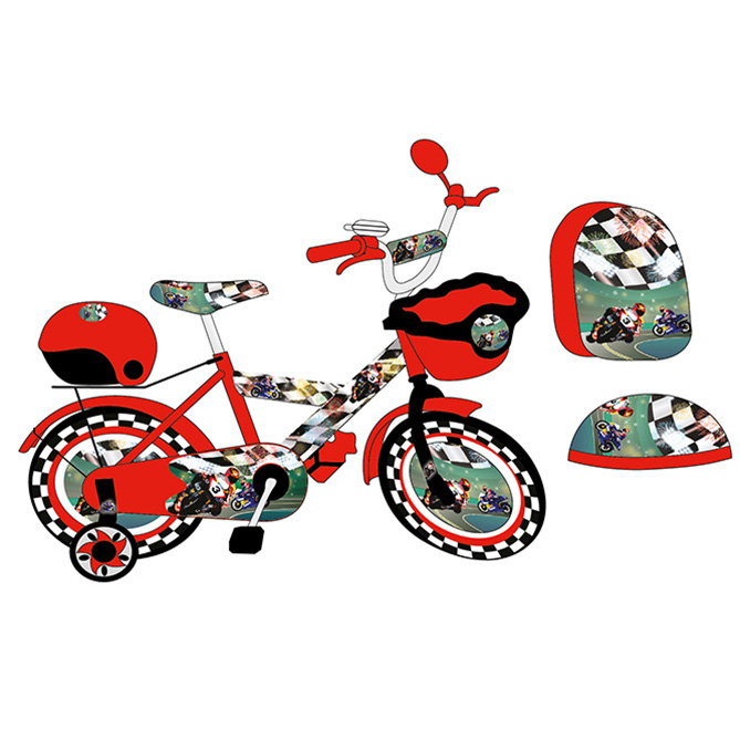 bicycle_B07_3