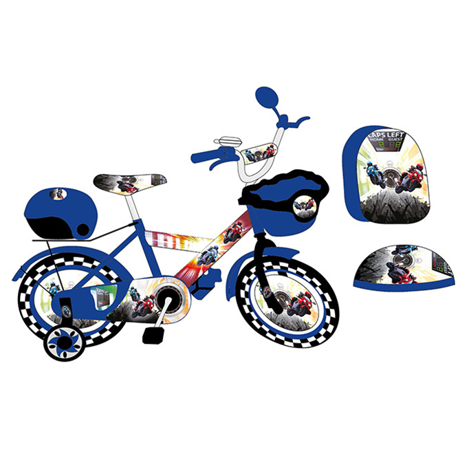 bicycle_B07_4