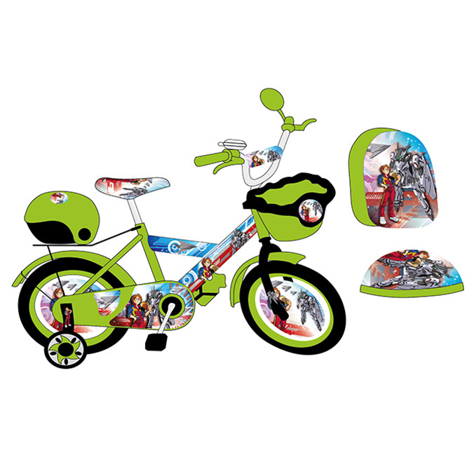 bicycle_B07_5