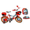 bicycle_B07_6