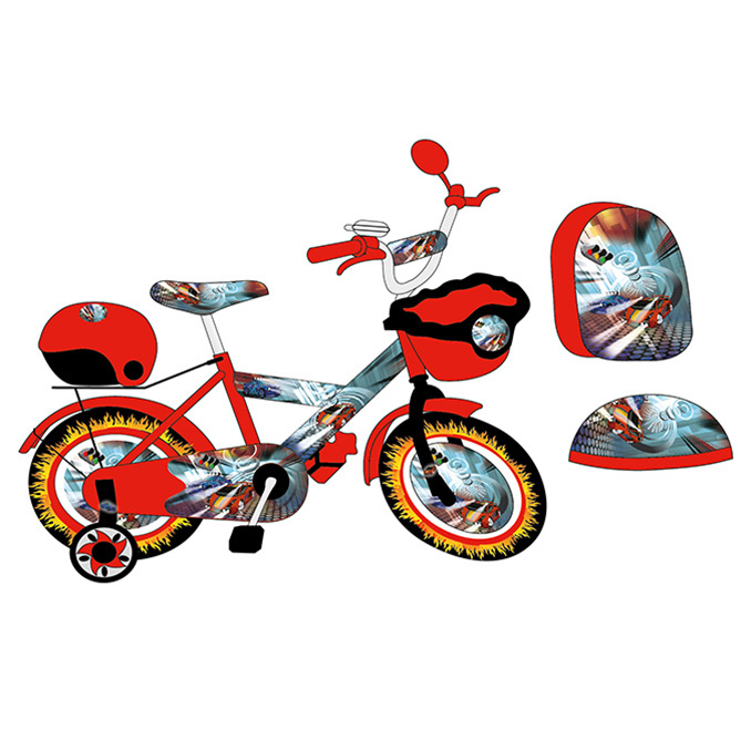 bicycle_B07_6