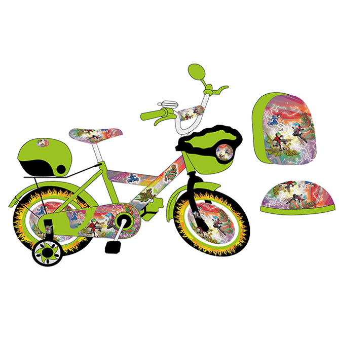 bicycle_B07_7
