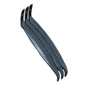 KSV-TYRL-300 3 Piece Tyre Lever Set