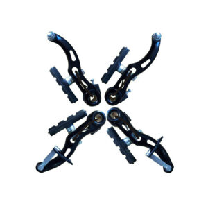 KSV-VB-001 V Brake Calipers