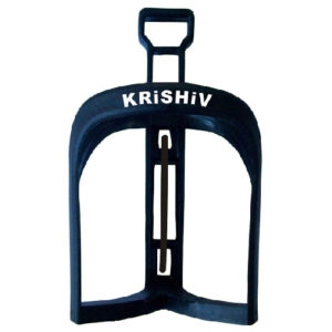 KSV-WBC-200 Water Bottle Cage