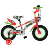 KSV-B06