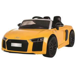 R8 Battery Operated Sport Car