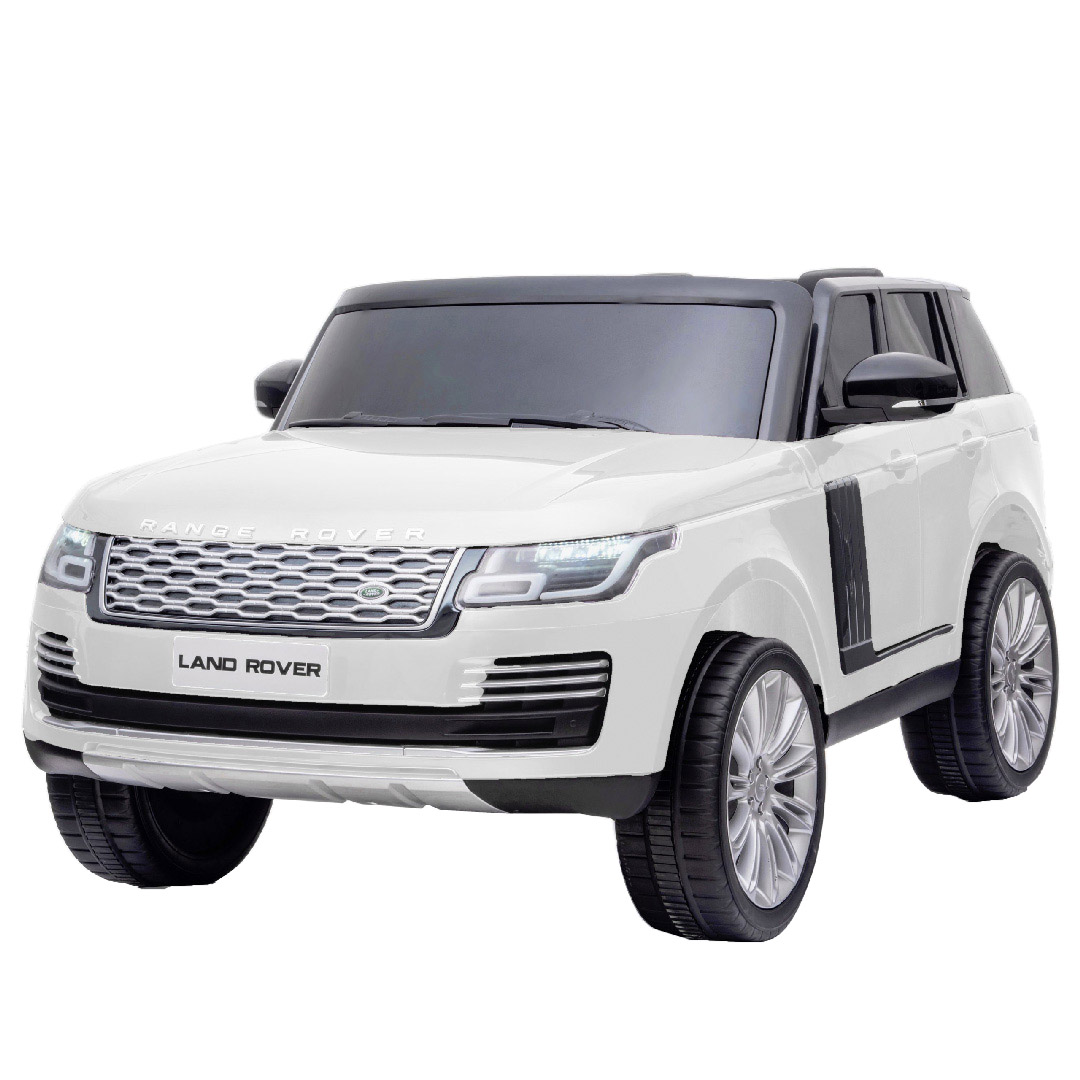 KSV-999