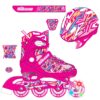 VIHAAN_Artboard-1-copy-4_SKATES2