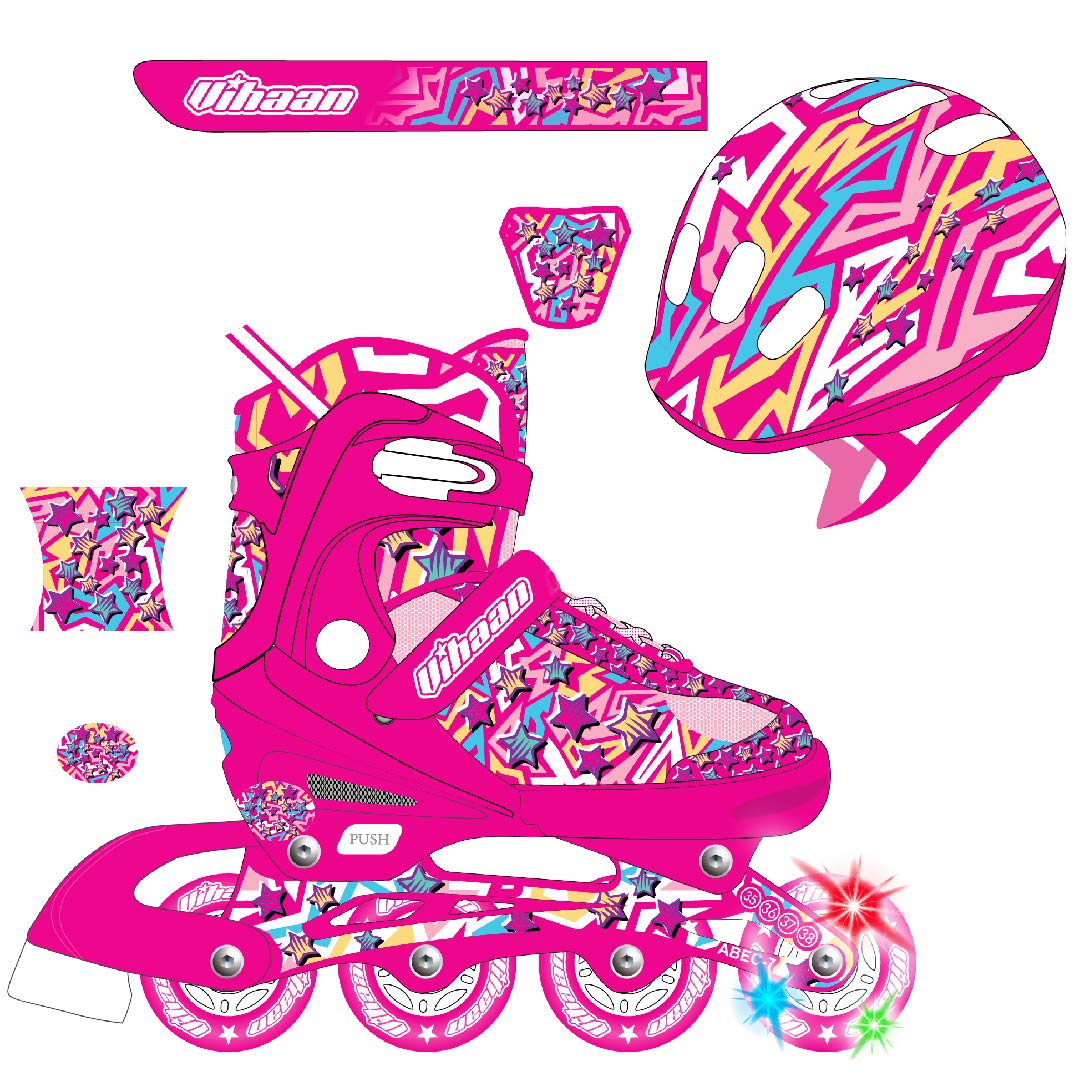 VIHAAN_Artboard-1-copy-4_SKATES2