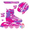 VIHAAN_Artboard-1-copy-5_SKATES2