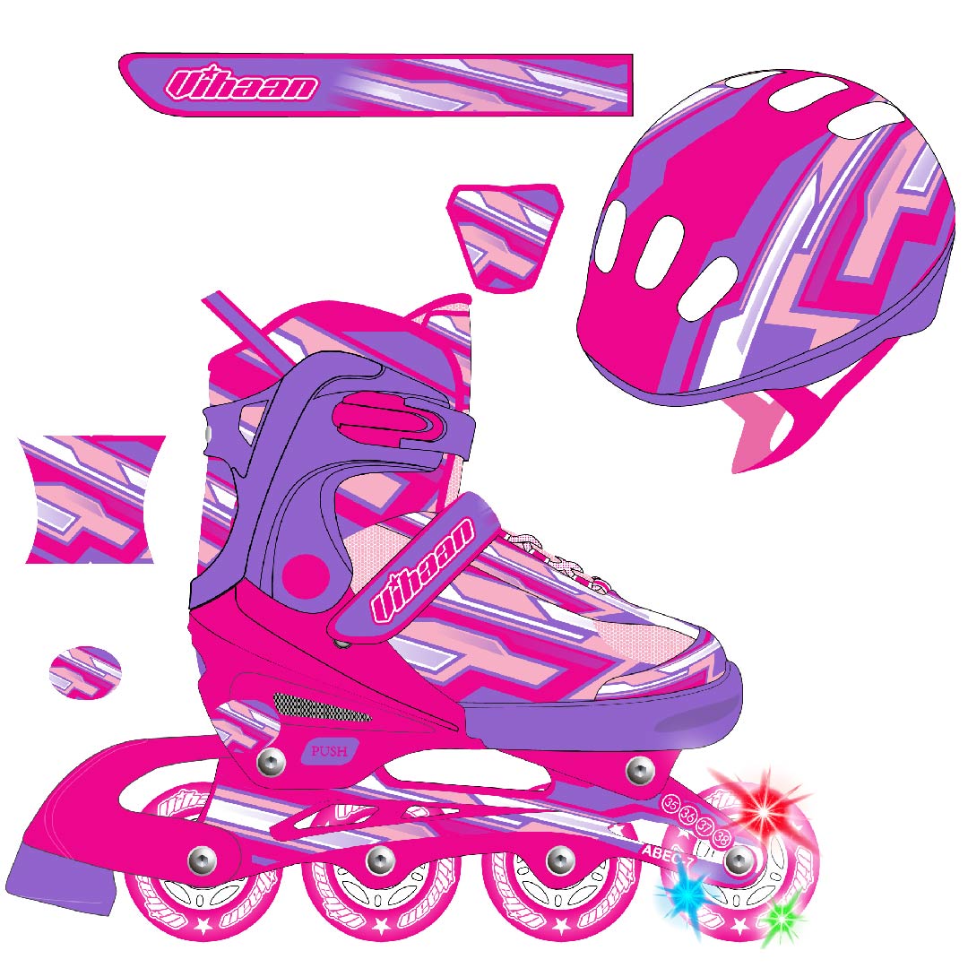 VIHAAN_Artboard-1-copy-5_SKATES2