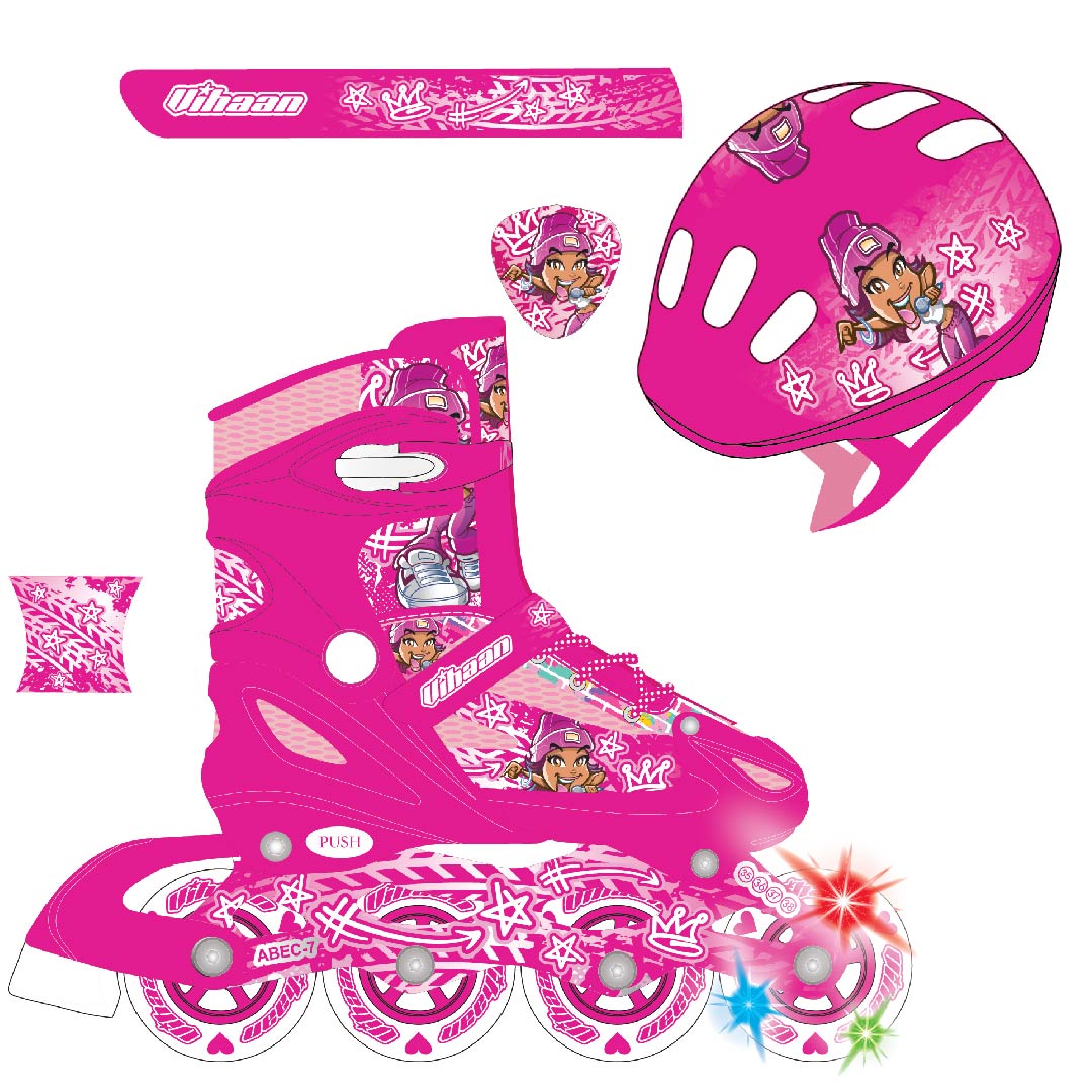 VIHAAN_Artboard-1-copy-6_SKATES1