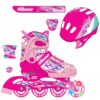 VIHAAN_Artboard-1-copy-6_SKATES2