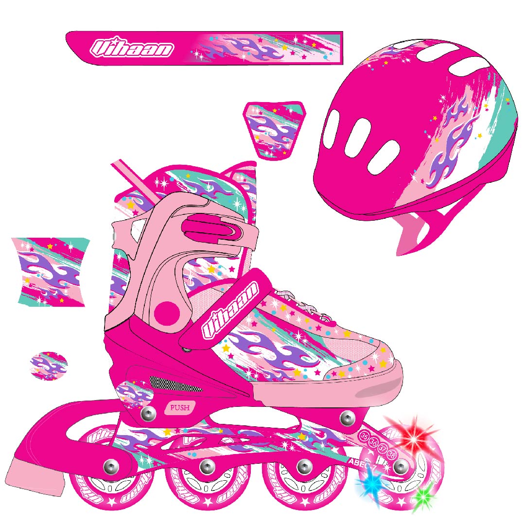 VIHAAN_Artboard-1-copy-6_SKATES2