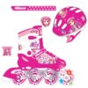 VIHAAN_Artboard-1-copy-7_SKATES1