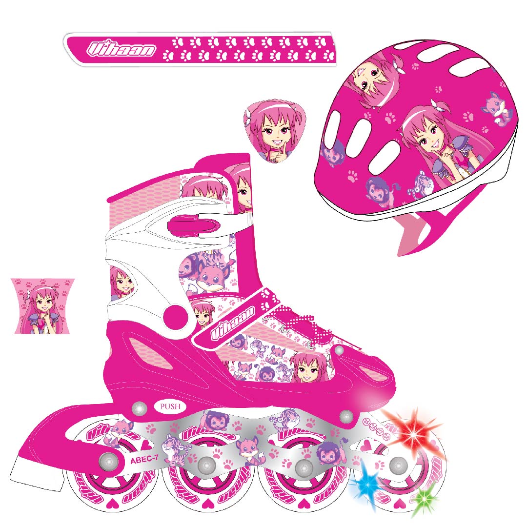 VIHAAN_Artboard-1-copy-7_SKATES1