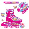 VIHAAN_Artboard-1-copy-7_SKATES2